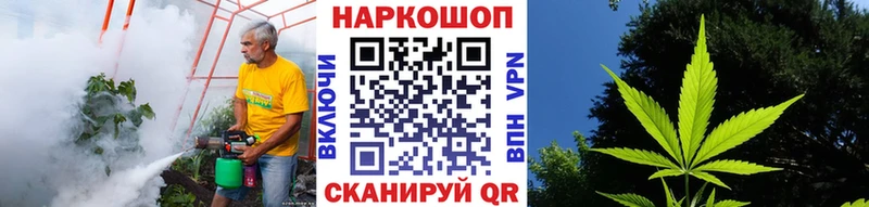 Магазины продажи наркотиков Енисейск ГАШИШ  Альфа ПВП  ГЕРОИН  Меф 