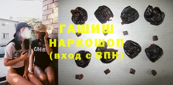 герыч Алексин