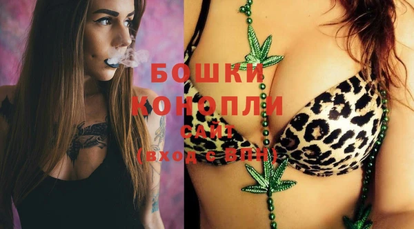 дживик Алексеевка