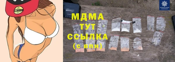герыч Алексин
