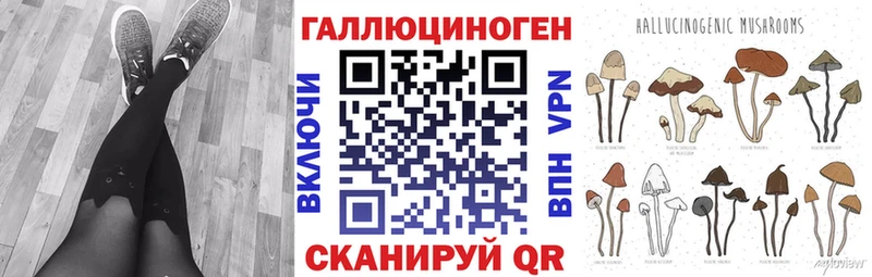 сайты даркнета официальный сайт  Енисейск  Галлюциногенные грибы мицелий  где продают наркотики 